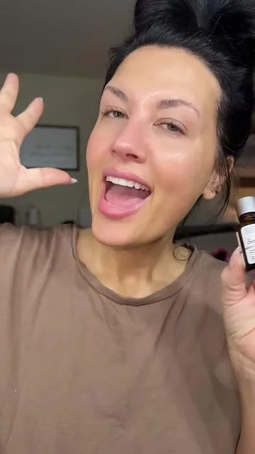 🏃🏻‍♀️ 🏃🏻‍♀️ 🏃🏻‍♀️  #backinstock #volufiline #lipfiller #undereyecircles @The Ordinary Store 