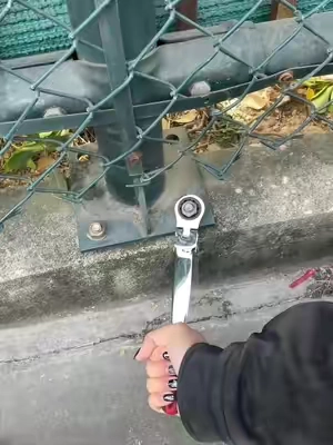 #interchangeable #wrench #toolset #fypシ゚viral #DIY 