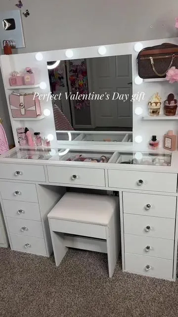 El regalo perfecto para san Valentín #regaloparasanvalentin #sanvalentin #gifs  #valentinesdaygift  #parejas 