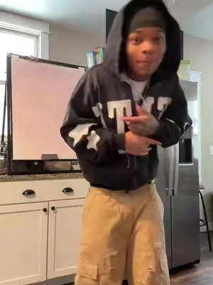 #fypシ #viral #fashion 