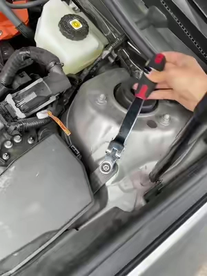 #interchangeable #wrench #toolset #fypシ゚viral #DIY 