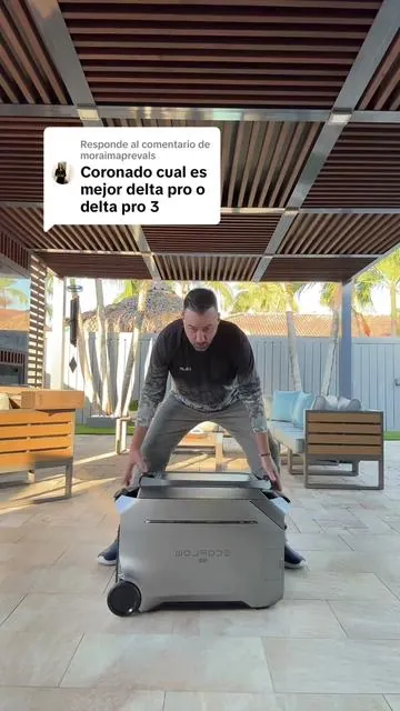 Respuesta a @moraimaprevals 
