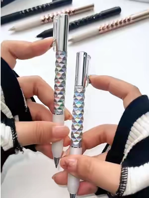 #deformationpen #pen #DeformablePen #decompression #asmr #asmrsounds #unboxing #gadget #deformation#desksetup#fyp#usa #tiktok #foryou #fyp #tiktokmademebuyit#goodthing #amazonfinds #studenthacks #schoolhack #teacherrecommendation  #forstudents #gift #son #daughter #student #stationery 