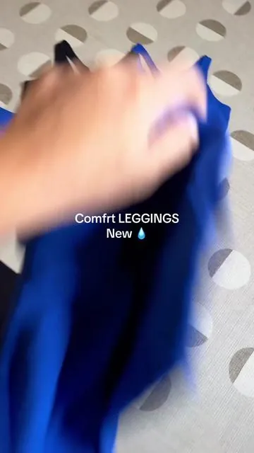 Don’t miss this price @Comfrt #comfrtclothing #comfrt #leggingsoutfit 