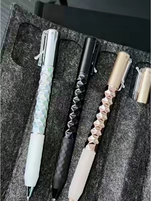 #deformationpen #pen #DeformablePen #decompression #asmr #asmrsounds #unboxing #gadget #deformation#desksetup#fyp#usa #tiktok #foryou #fyp #tiktokmademebuyit#goodthing #amazonfinds #studenthacks #schoolhack #teacherrecommendation  #forstudents #gift #son #daughter #student #stationery #tiktokshopstockup 
