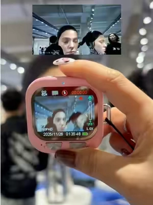 My Best gift 🎁 #digitalcamera #fypシ゚viral #cameratips #aesthetic #foryoupage #TikTokShop #camera #TikTokShopBlackFriday #TikTokShopCyberMonday #gaygirlsoftiktok #Gift #Tiktokshopgift #backtoschool #ValentinesDay #Tiktokshopstockup 