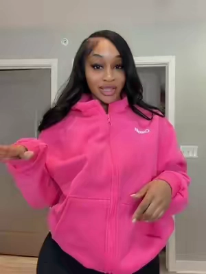 Comfrt cloud collection hoodie…. #hoodie #comfrt #comfrtclothing #pink 