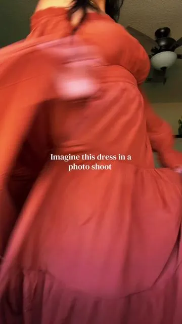 #bohodress #dress 