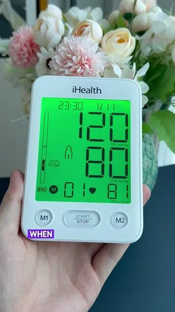 Get yours. #gift #fpy #tiktokshop #iHealth 