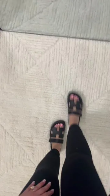 #projectcloud #tiktokshopcreatorpicks 