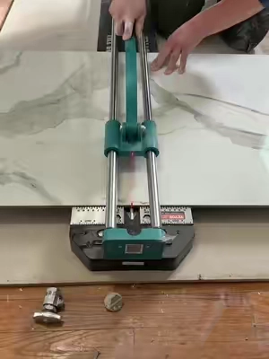La mejor cortadora de cerámica profesional de la marca VEVOR jala bien chingón primo #cortadoradeceramica #vevor #ceramic #azulejo #VEVOR 