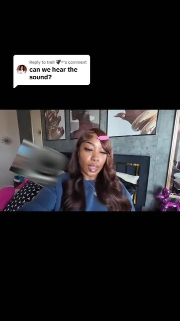 Replying to @trell 🦇℗ sound quality of the xtra edge is too tea🤭 & this footage is not color graded! #xtraedge #cameras #cameragear #vlogging #vloggingcamera 