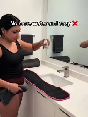 #sweetsweat 
