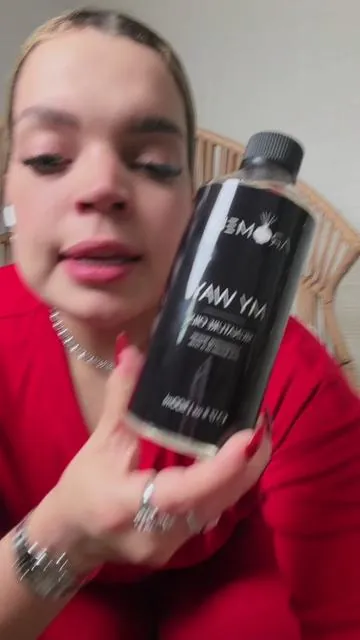 #paratiiiiiiiiiiiiiiiiiiiiiiiiiiiiiii #paratiiiiiiiiiiiiiiiiiiiiiiiiiiiiiii 
