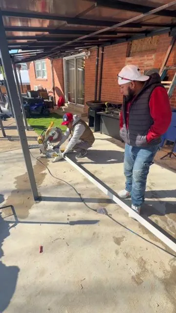Un buen soporte para la cierra de buen material y resistente no ocupa espacio #carpenter  #tiktokshop 