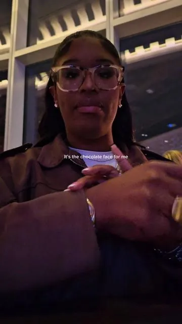 The Rollie allegations come hard! This diamond watch is my fav @PASCAL #watch #jewelry #diamond 
