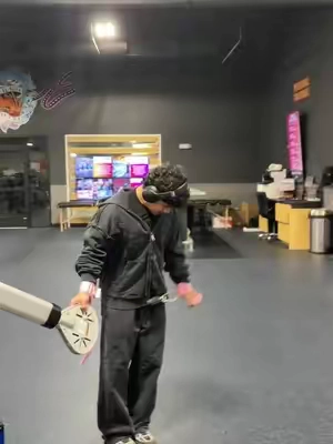 7604173848426106143