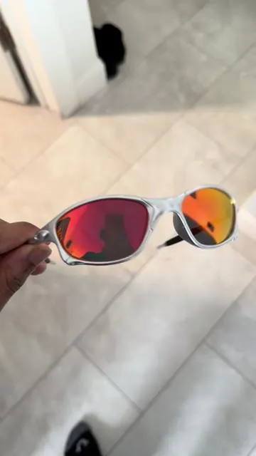 Better then designer #glasses #tiktokshop 