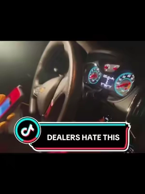 #keyprogramming #cartools #carmusthaves #locksmith #tiktokshopmusthaves 