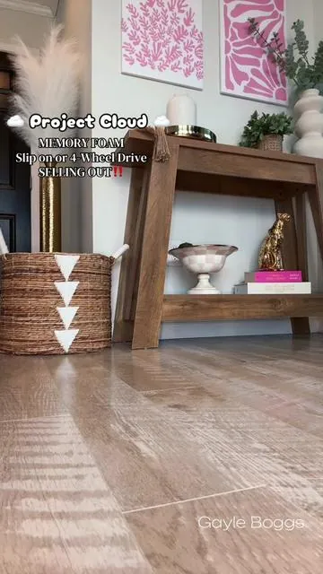 Project cloud platform sandals Sale ends soon #tiktokshopcreatorpicks #projectcloud #platformsandals #sandals @Project Cloud Shoes 
