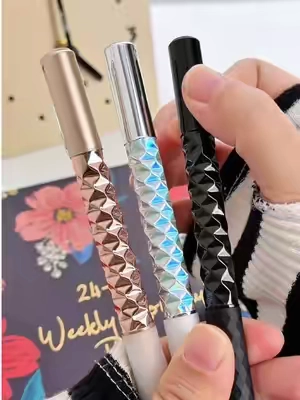 #deformationpen #pen #DeformablePen #decompression #asmr #asmrsounds #unboxing #gadget #deformation#desksetup#fyp#usa #tiktok #foryou #fyp #tiktokmademebuyit#goodthing #amazonfinds #studenthacks #schoolhack #teacherrecommendation  #forstudents #gift #son #daughter #student #stationery #tiktokshopstockup 