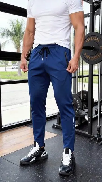 #outdoor#fyp #cargopants #mensfashion #sports