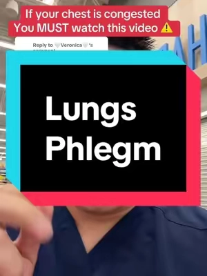 Replying to @🤍Veronica🤍 This is my mixture hack for lungs and phlegm.  1. mullein leaf tincture 2 dropperfull 2. 1/2 lemon 3. 1 teaspoon of honey  This mixture should really help with your lungs and phlegm.  The brand that I love of the mullein leaf is by @Betterbrand Better Lung Mullein tincture because it has 280mg of Mullin leaf plus chlorophyll to really help your lungs. Just a quick disclaimer: While I’m a licensed pharmacist, the advice I share here is for general educational purposes only. Always check in with your own doctor or healthcare provider for personal medical advice.  #lungs #lunghealth #smoker #mullein #mulleinleaf 