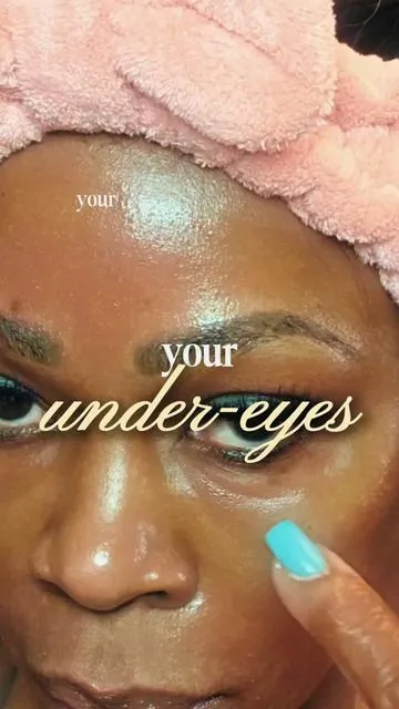 Are you struggling with dark circles, puffiness, sagging, or wrinkled under-eye area. This powerhouse device specifically targets those stubborn under-eye issues that can make you look tired and aged. With its unique blend of ingredients, Inia Lumin works to tighten, and rejuvenate the delicate skin around your eyes. Imagine waking up to brighter, smoother, and more youthful-looking eyes that radiate vitality. It's time to say goodbye to those sleepless nights reflected in your appearance. Incorporating Inia Lumin into your daily regimen is an easy step towards achieving that refreshed look you've been dreaming of. You deserve to feel confident and vibrant, and your eyes are the windows to your soul. Give your under-eye area the care it craves. Experience the difference for yourself and embrace the beauty of well-rested, youthful eyes. Don't wait any longer; your journey to brighter eyes starts today with Inia Lumin. Make every look a statement of confidence and beauty!