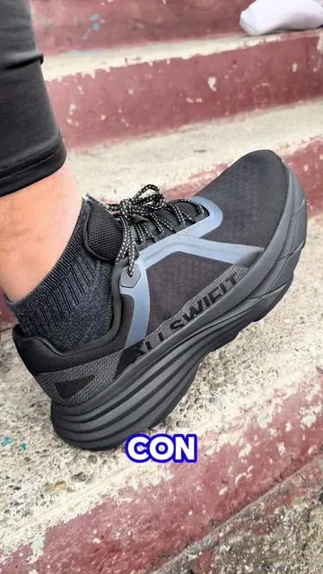 #shoes #sportshoes #tiktokshopjumpstartsale #mensshoes #runningshoes 
