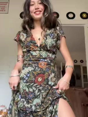 ^^^🍂🍂🌟⭐️