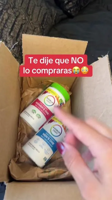 Flash sale  *DISCLAIMER El precio mostrado es el vigente al momento de la grabación y puede cambiar. Las promociones pueden tener restricciones o disponibilidad limitada #nynm #newyearnewme #tiktokshopjumpstartsale #tiktokshopcreatorpicks #tiktokshopdealsforyou 