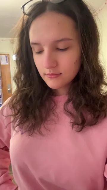 Help a college girly out 😔 #fyp #foryou #trending #tiktokshop #viral 
