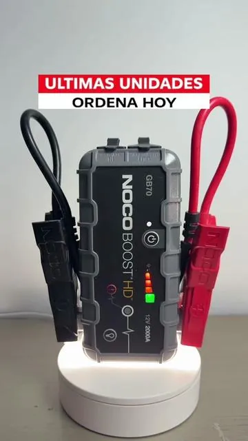 7604933284379774222