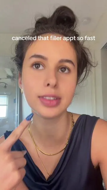 Could kiss the girl who pmo