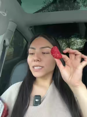 @El Ranchito Jerky #spicy #mexicansnacks #mexicanfood #elranchito #asmr 