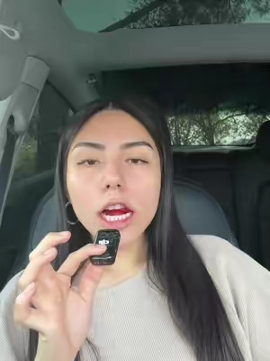 @El Ranchito Jerky #asmr #crunchy #spicy #mexicansnacks 