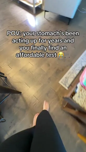 7605255363260075294
