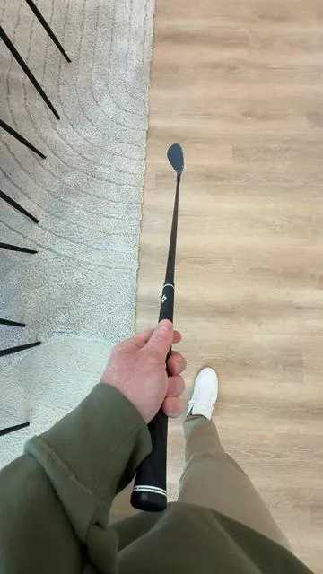 #tiktokshopcreatorpicks #goof #wedge 