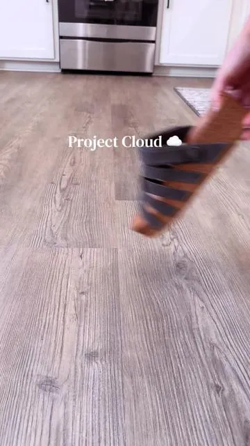 Selling So Stinkin Fast 💨 Project Cloud Known for Memory Foam & Cute Styles 😍 Go ⬆️ 1/2 Size🤎 Grab your Fav Before They Are Gone @Project Cloud Shoes #sandals #sandalseason #projectcloud #summerstyle #comfortableshoes 