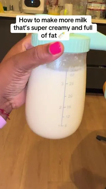 These are the best supplements I use for increasing my milk supply. They are so good! #lactation #increasemilksupply #exclusivelypumping #pumpandpour 