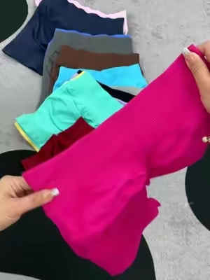 #Tiktokshop#Fyp #Foryou #spotlightfinds #tiktokshopholidayhaul #women #shorts 
