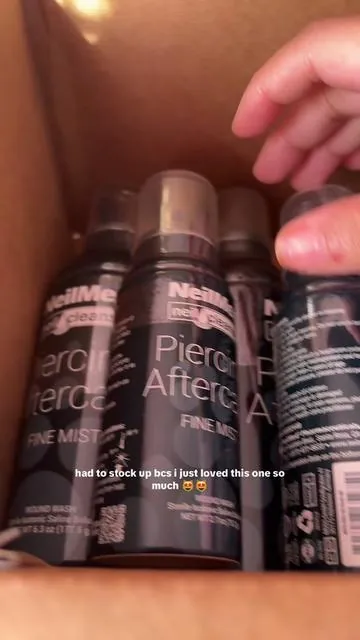 never running out 🤭🤭