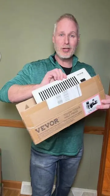 Smart Vent Booster Fan Quiet Heating Cooling Airflow Fix Easy Install #TikTokshopCreatorPicks #TiktokShopJumpstartSale #HomeComfort #HVACUpgrade #EnergySaver @VEVOR Store 