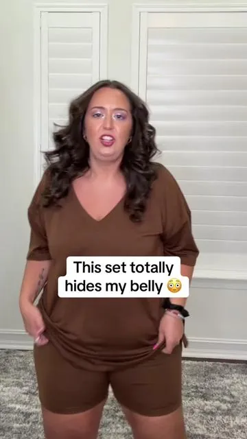 WOW 