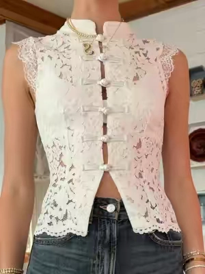 @Cider such a magical top! 5’8|125 lbs|Xxs 