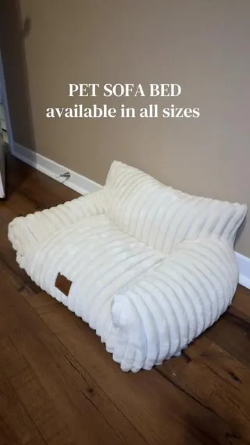 7606589693970353438