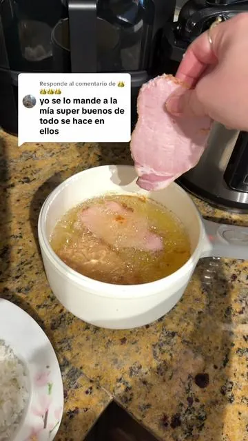 Respuesta a @👑👑👑👑 #tiktokcontentcreator #tiktok #tiktokshop #creatorsearchinsights #cuba 