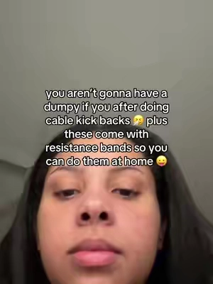 7607644717672615181