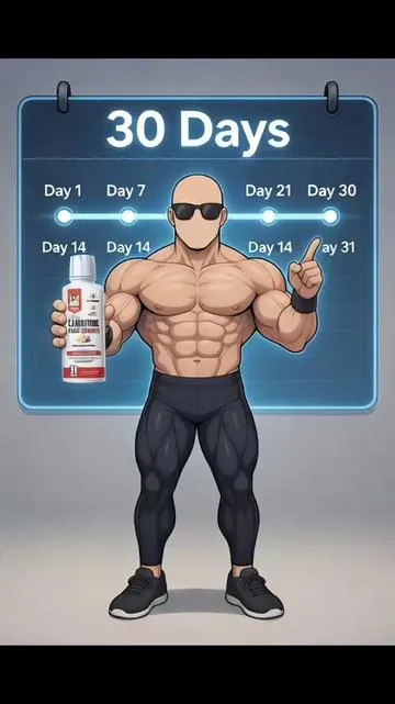 👆L CARNITINE TO FAT LOSS👆#creatorsearchinsights #GymTips #supplements #lcarnitine #fatloss 