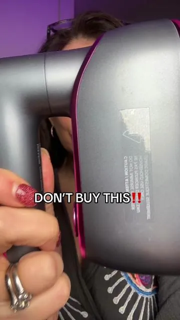 I love this steamer. #jackandrose #tiktokshopcreatorpicks #tiktokshopjumpstartsale #steamerforclothes Disclaimer: Price or gift may Vary After promotion ends Prices and deals may vary from account to account so check the most accurate price of the day from the orange shopping cart link. 